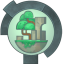 World Explorer