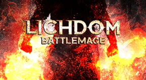 lichdom  battlemage ps4 trophies