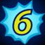 Level 6