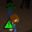 Escape 1