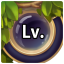 You reached Forest Level 12!