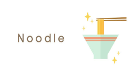 the noodle google play achievements
