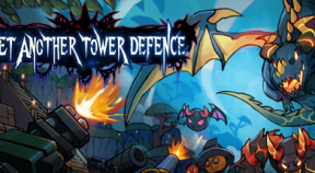 yet another tower defence steam achievements