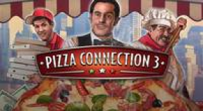 pizza connection 3 gog achievements