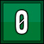 0
