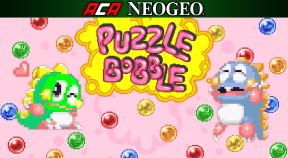 aca neogeo puzzle bobble xbox one achievements