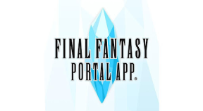 final fantasy portal app google play achievements