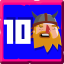 Unlock 10