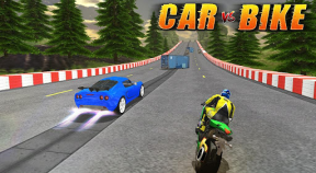 car vs bike racing google play achievements