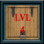 4 LEVEL