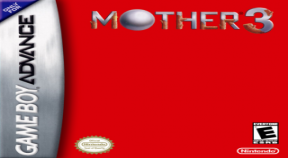 mother 3 retro achievements