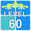 Level 60
