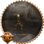 Imperial Investigation