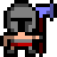Corporal