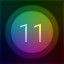 Level 11
