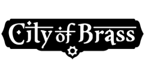 city of brass ps4 trophies