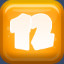 Level 12