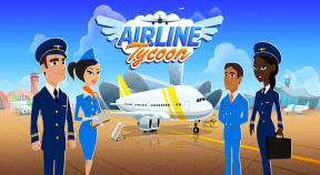 airline tycoon free flight google play achievements