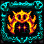 Lichemancer Hunt Atonement