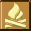 Finish "Fire" level
