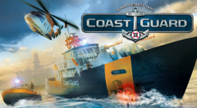 coast guard steam achievements