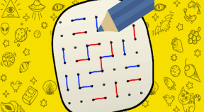 dots and boxes squares google play achievements