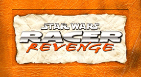 star wars  racer revenge ps4 trophies