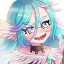 Deneb Lv. 150!