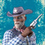 Cowboy 04