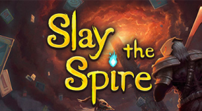 slay the spire steam achievements
