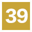 Level 39
