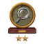 Expert (Level 2)