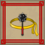Promoted: Mace