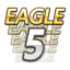 A Flock of Eagles