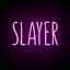 Slayer