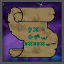 Grimoire