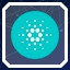 Cardano (ADA)