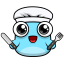 Meep Chef