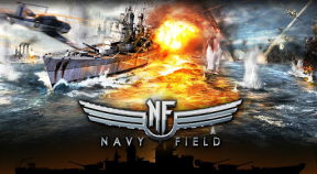 navy field google play achievements