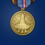 Victory Medal