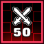 50 multiplayer