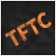 TFTC