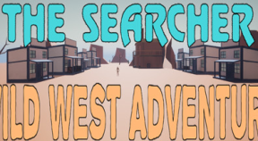 the searcher wild west adventure steam achievements