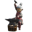 Blacksmith