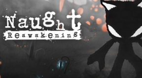 naught reawakening steam achievements