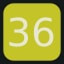 Level 36