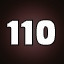 Level 110