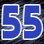 55