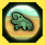 Mega Hunter