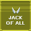 Jack of all Trades